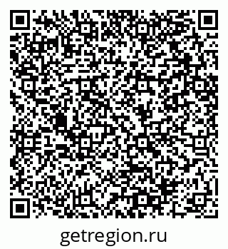 79064400037