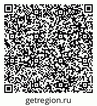 79064400038
