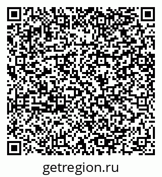 79064400046