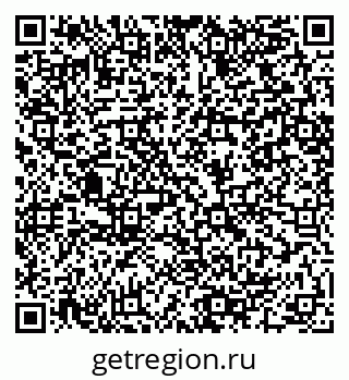 79064400048