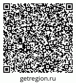79064400060