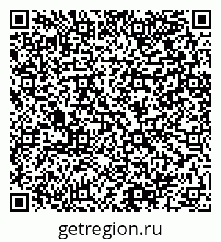 79064400065