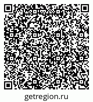 79064400066