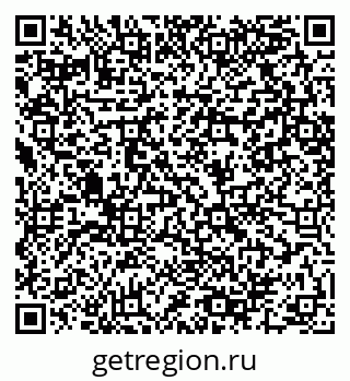 79064400091