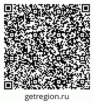 79064400093
