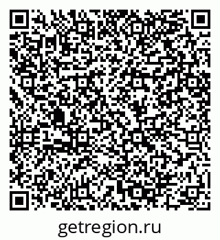 79064400095