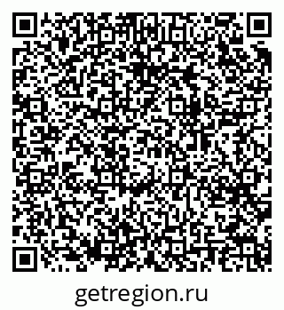 79064400101