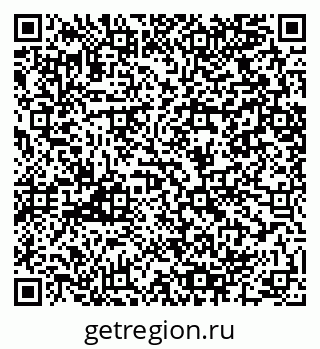79064400108