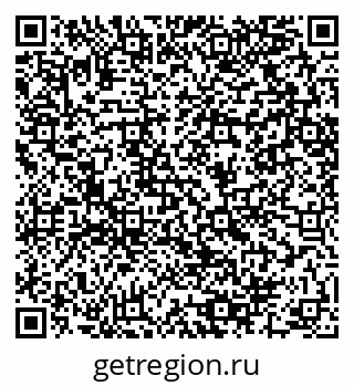 79064400111