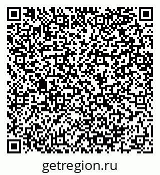 79064400116