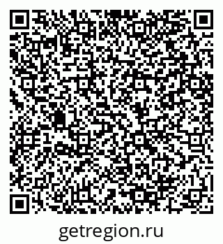 79064400118