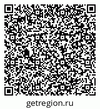 79064400120