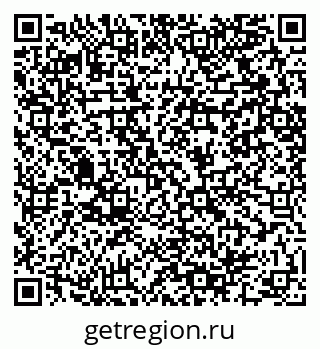 79064400125