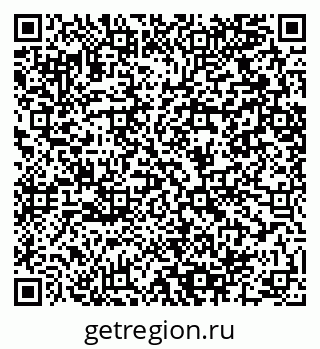 79064400129
