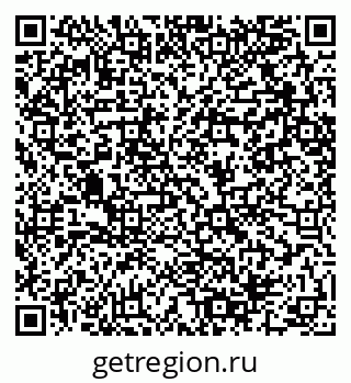 79064400135