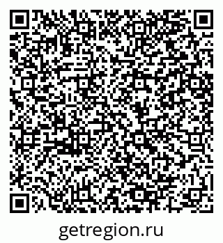 79064400141