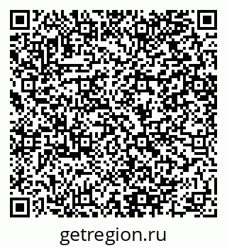 79064400142