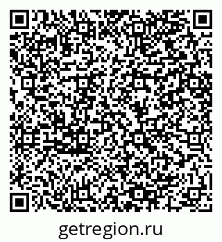 79064400144