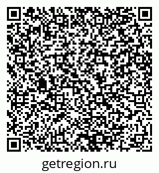 79064400147