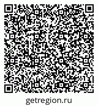 79064400148