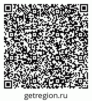 79064400150