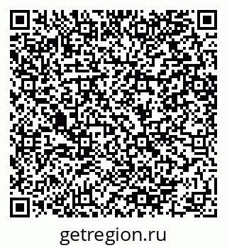 79064400153