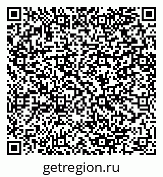 79064400159