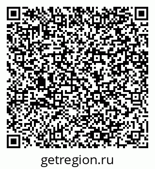 79064400160