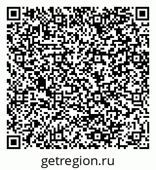 79064400161