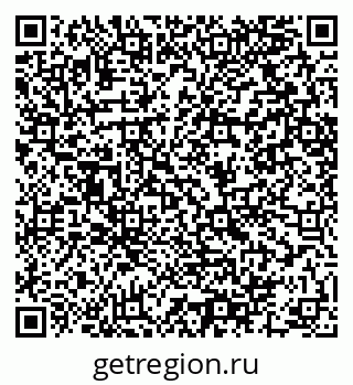 79064400163