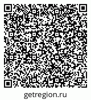 79064400168