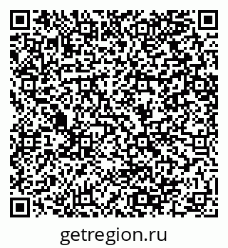 79064400169