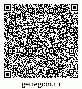 79064400170