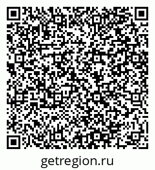 79064400172