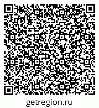79064400179
