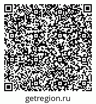 79064400184