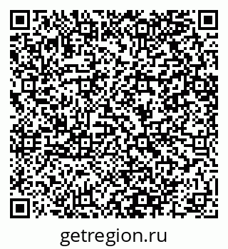 79064400187