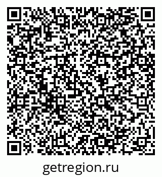 79064400198