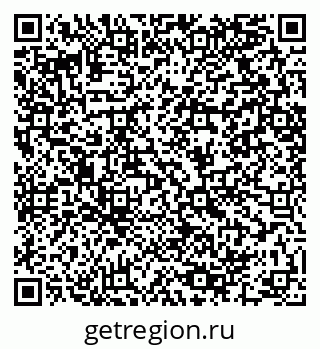 79064400202
