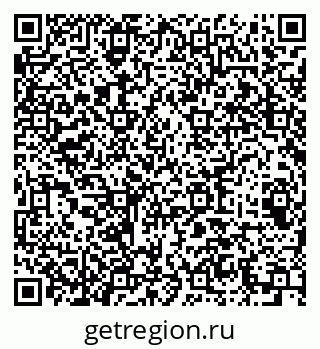 79064400207