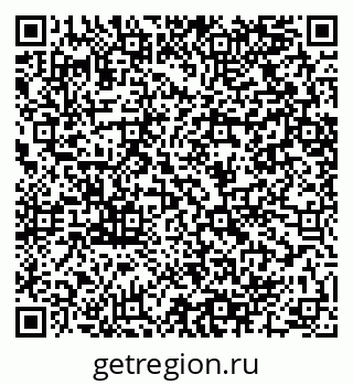 79064400208