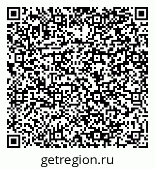 79064400209