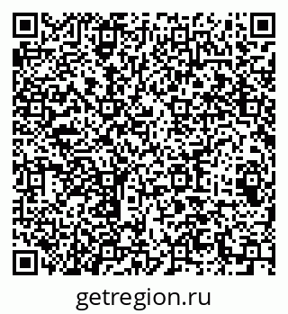79064400214