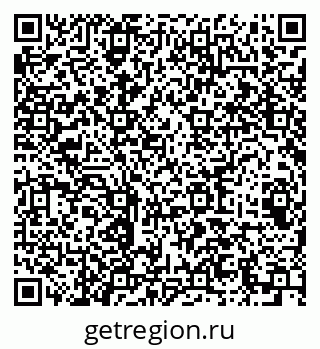 79064400216