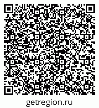 79064400217