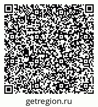 79064400221