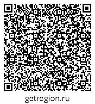 79064400222