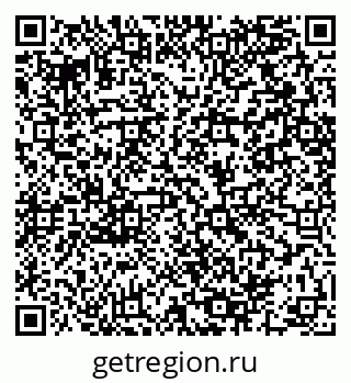 79064400223