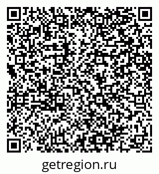 79064400225