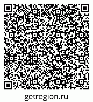 79064400226